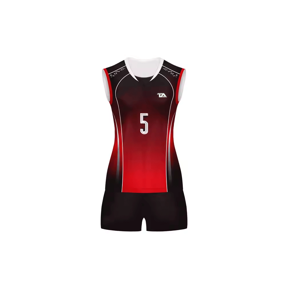 Volleyball