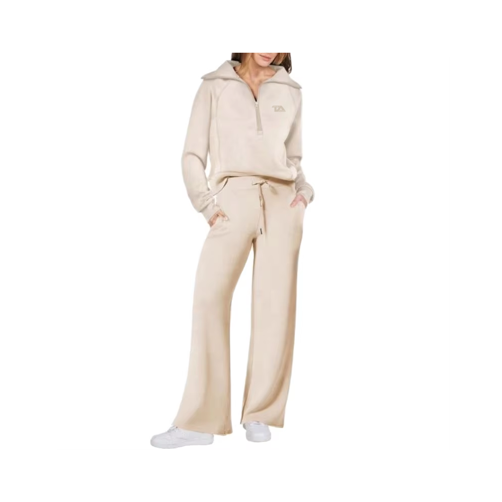 Loungewear Sets