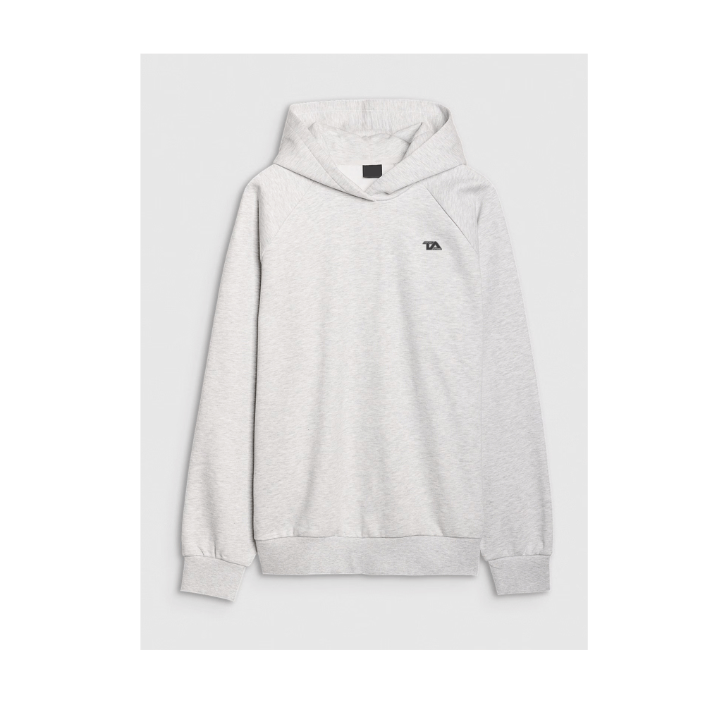 Training Hoodies for Fighters