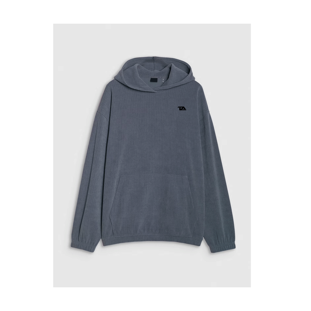 Training Hoodies for Fighters
