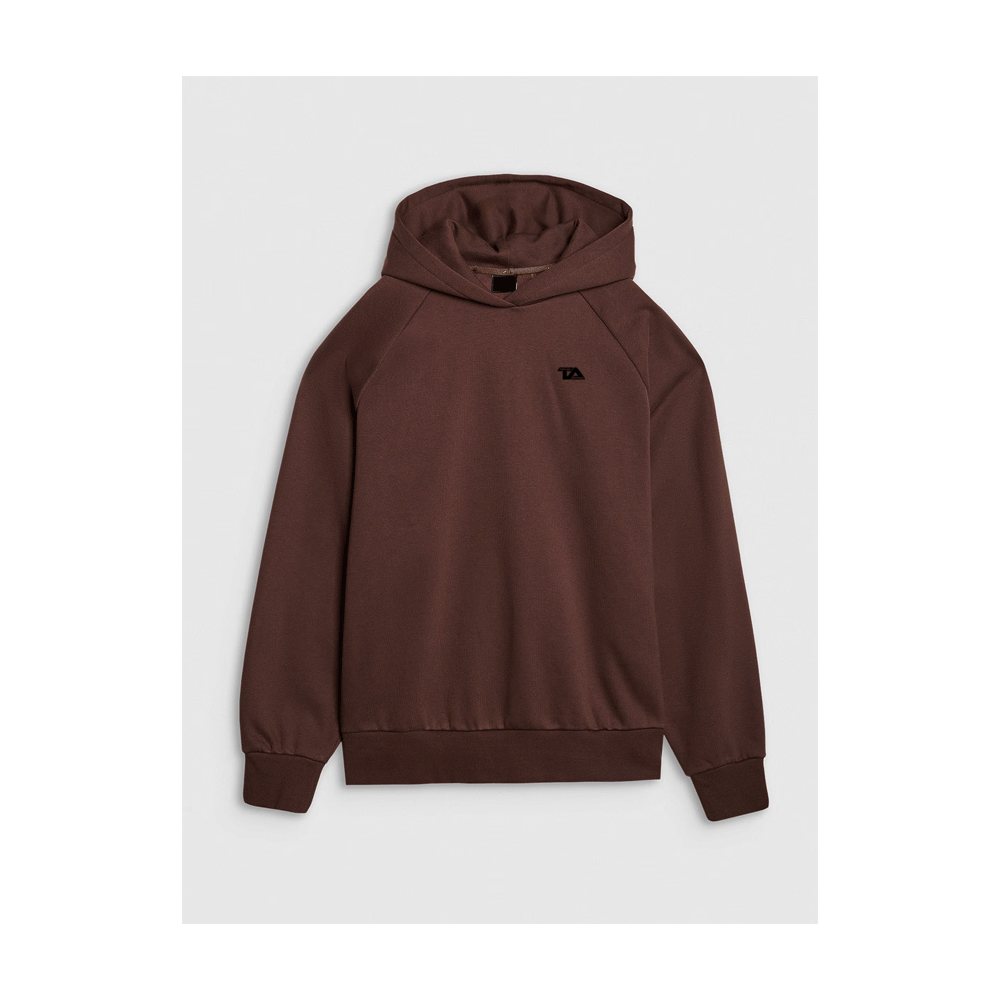 Training Hoodies for Fighters