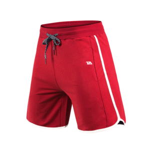 MMA Shorts