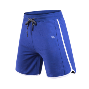 MMA Shorts