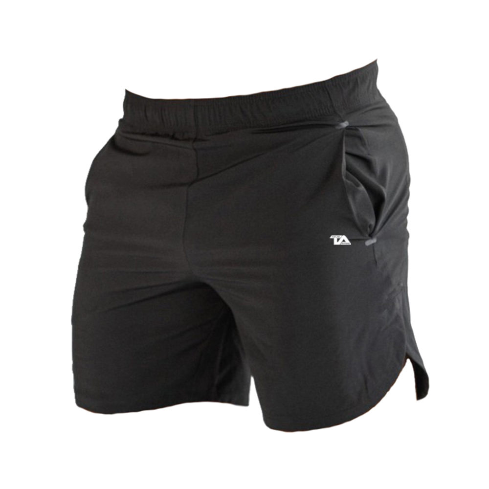MMA Shorts