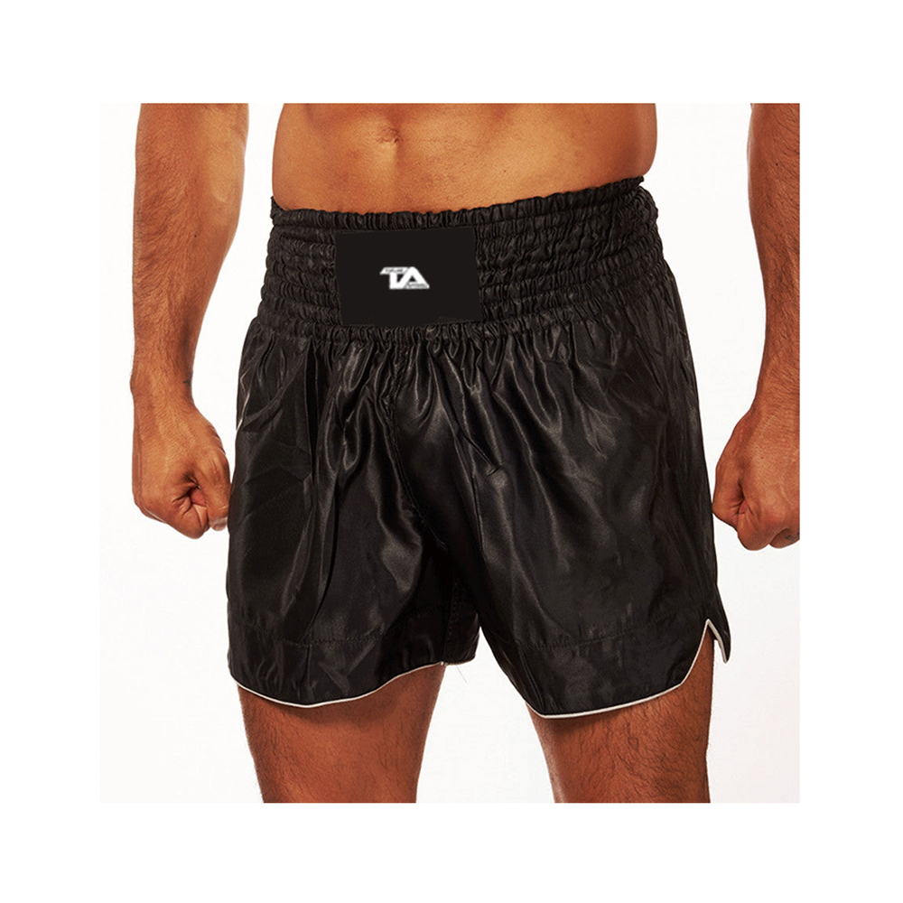 Muay Thai Shorts