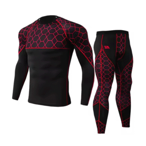 Compression Sets
