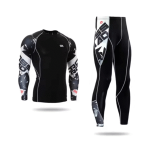 Compression Sets