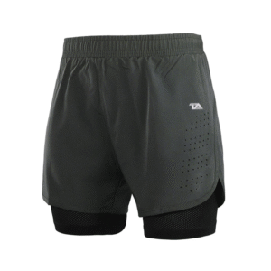 Grappling Shorts