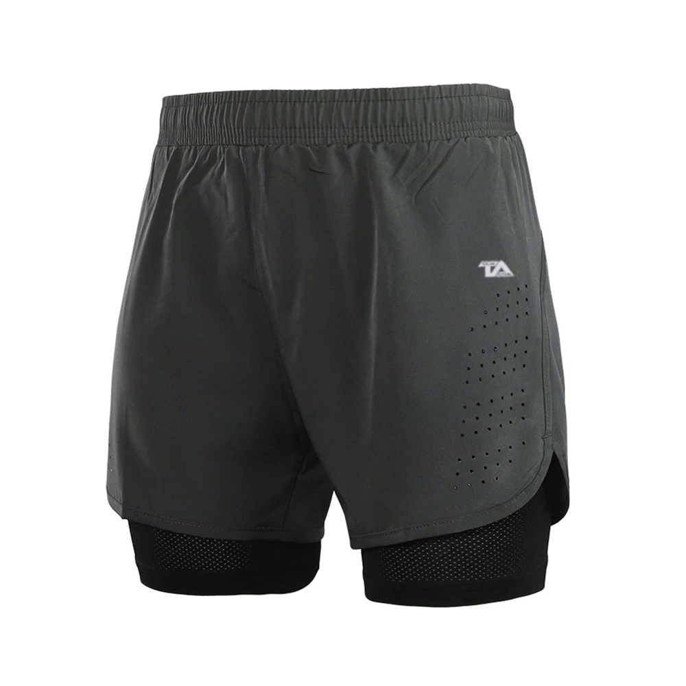 Grappling Shorts