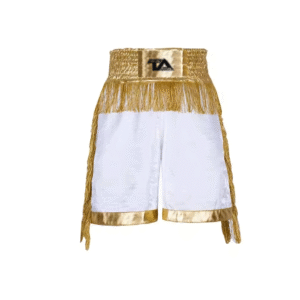 Boxing Shorts