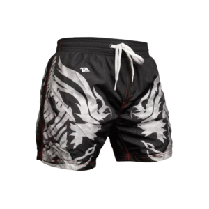 Boxing Shorts
