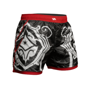 Boxing Shorts
