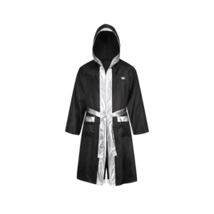 Boxing Robes / Entrance Gowns