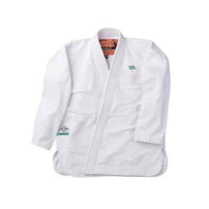 BJJ Gis (Kimonos)