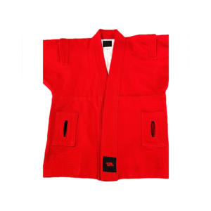BJJ Gis (Kimonos)