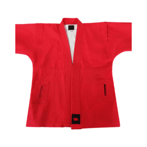 BJJ Gis (Kimonos)