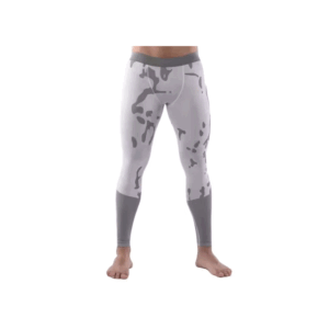 Gym Leggings / Tights