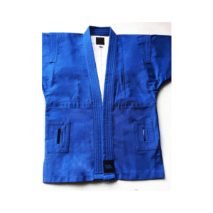 BJJ Gis (Kimonos)