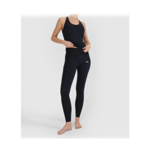Seamless Activewear Sets