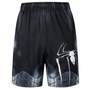 Workout Shorts