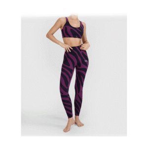 Seamless Activewear Sets