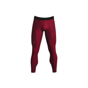 Gym Leggings / Tights