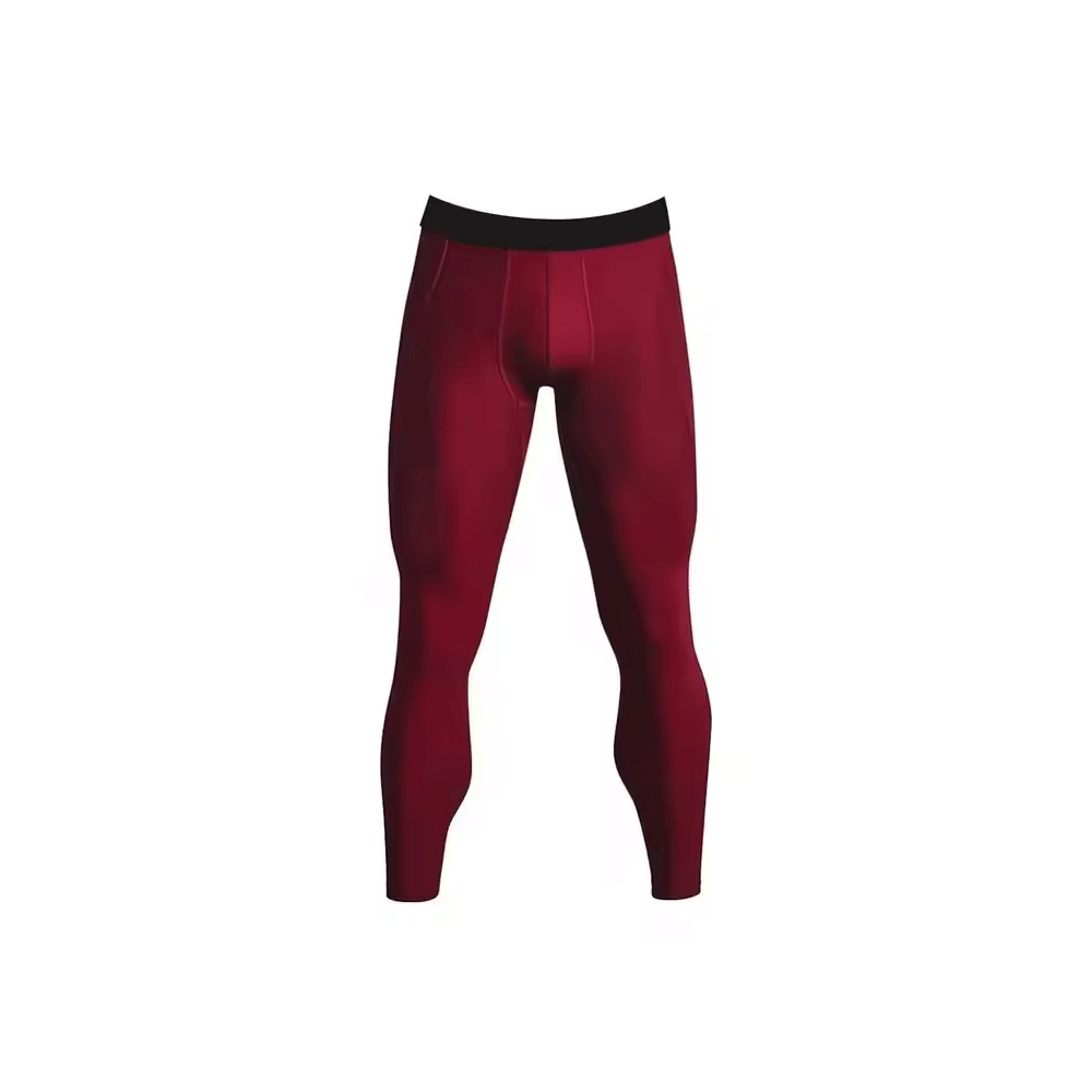 Gym Leggings / Tights
