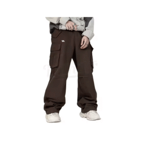 Jogger Pants