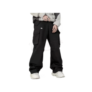 Jogger Pants