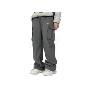 Jogger Pants