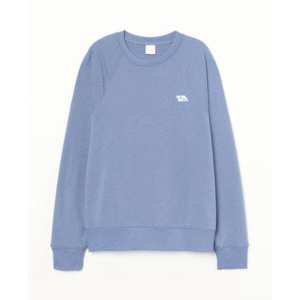 Hoodies / Sweatshirts