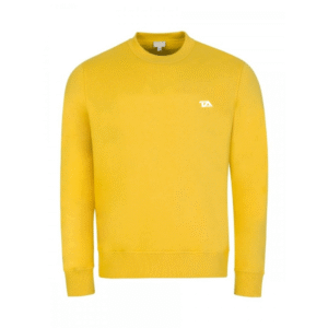 Hoodies / Sweatshirts