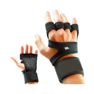 Fitness Gloves