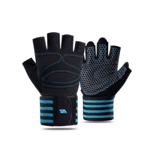 Fitness Gloves