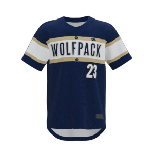 Softball