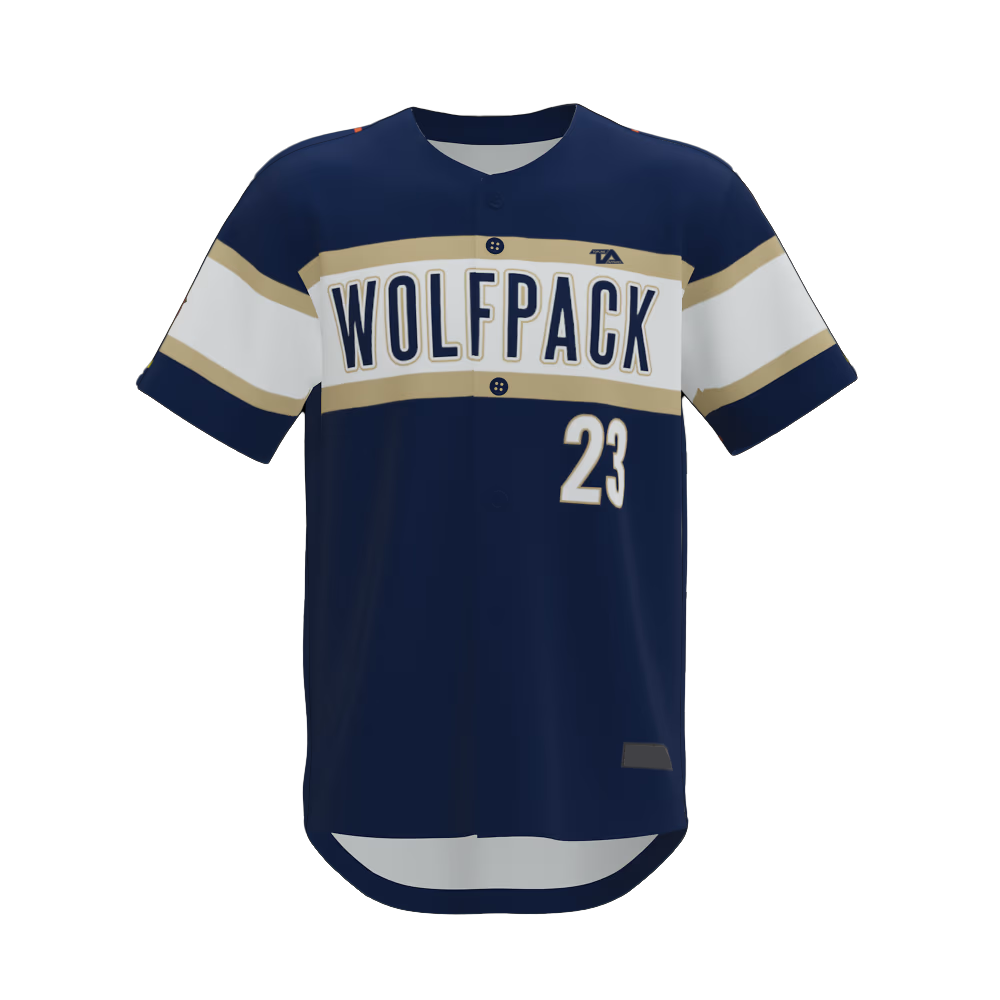 Softball