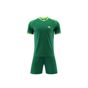 Soccer