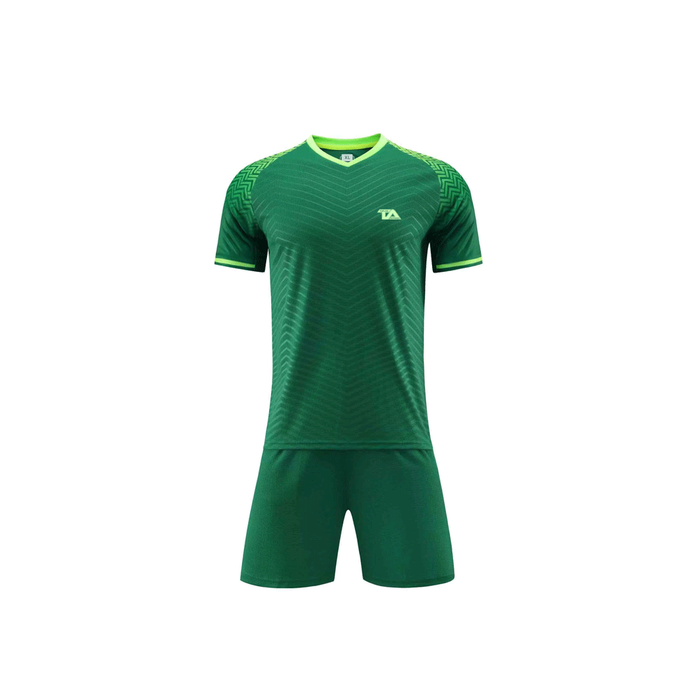 Soccer