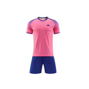 Soccer