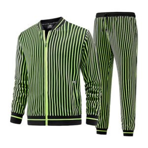 Tracksuits