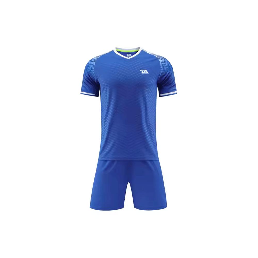 Soccer