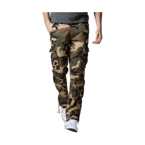 Casual Joggers / Track Pants