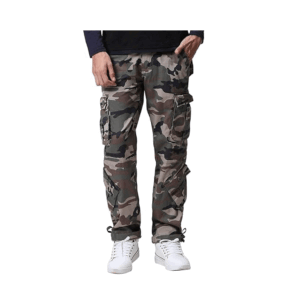 Casual Joggers / Track Pants