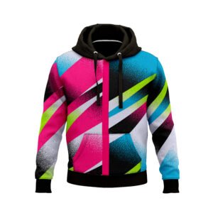 Casual Hoodies