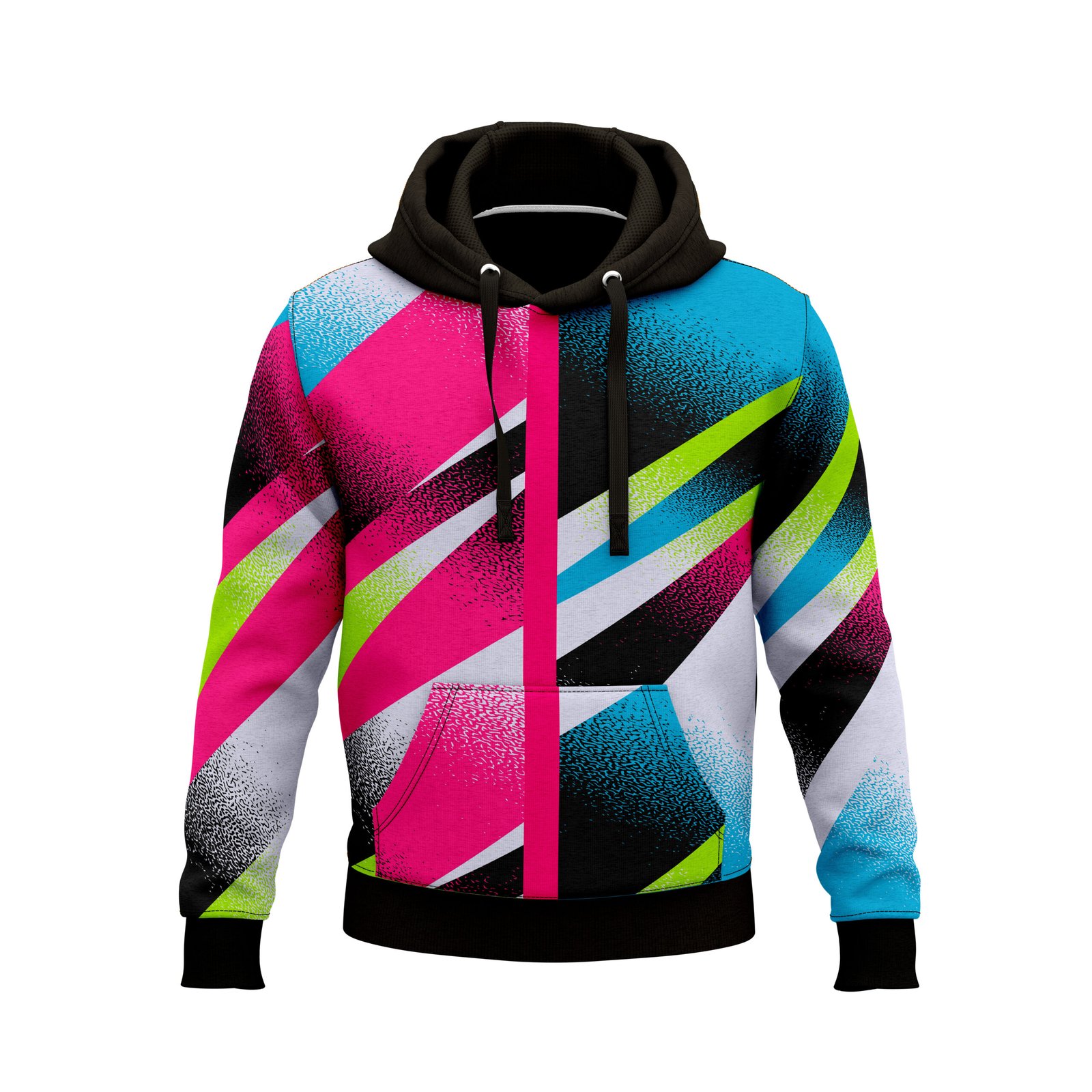 Casual Hoodies