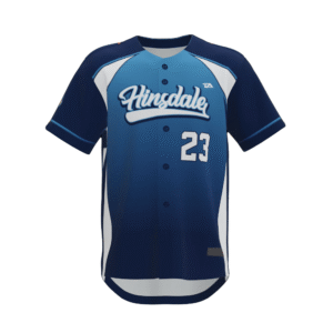 Softball