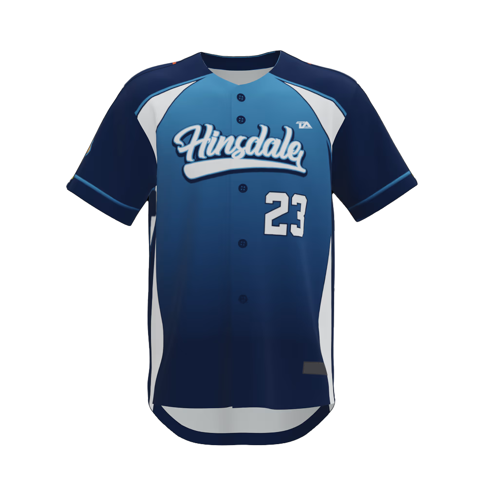 Softball