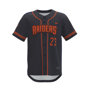 Softball