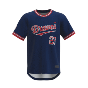 Softball