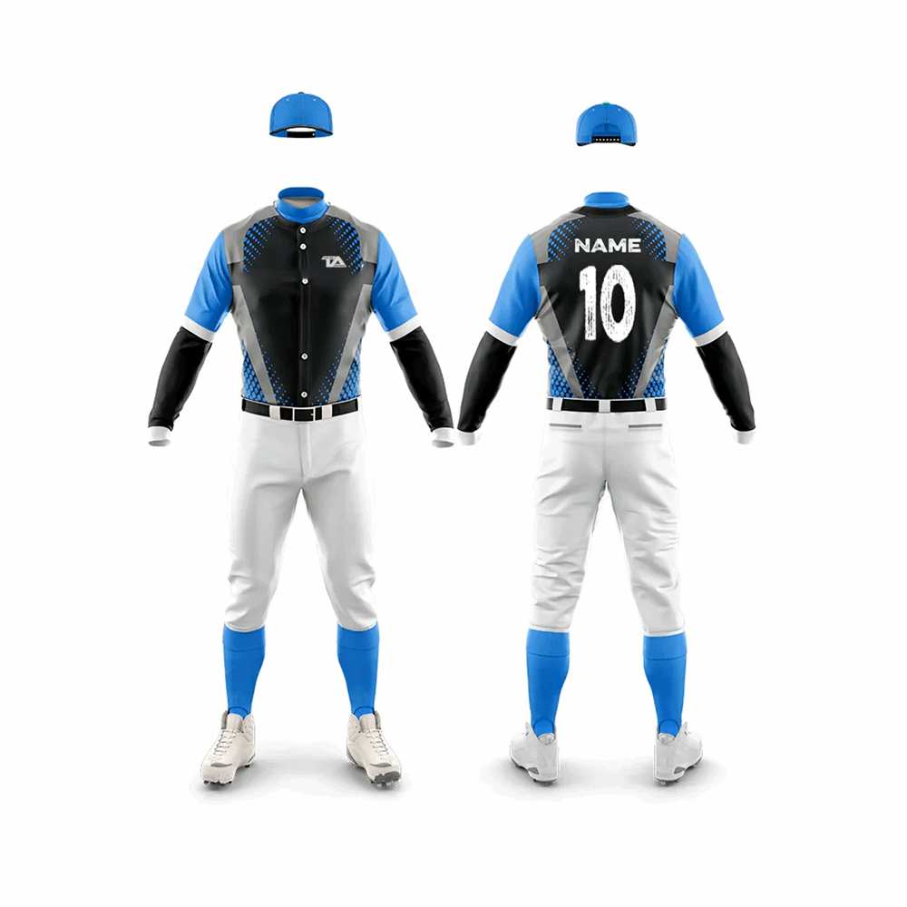 Baseball